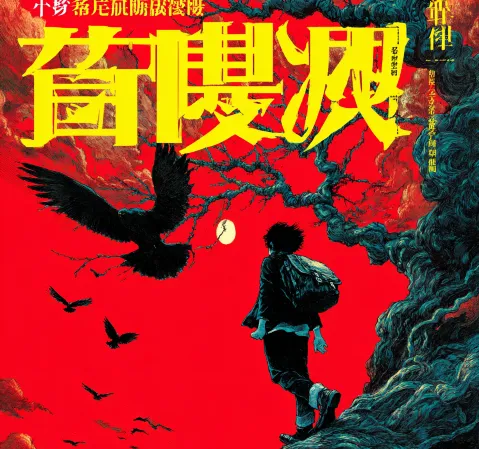企业宣传片配乐选择建议